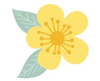 3款120平的歐式樓房設(shè)計(jì)圖，照著這樣建房不后悔