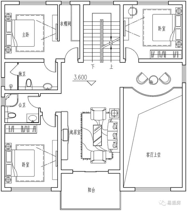 湖南四層歐式樓房設(shè)計(jì)方案，高端，大氣上檔次
