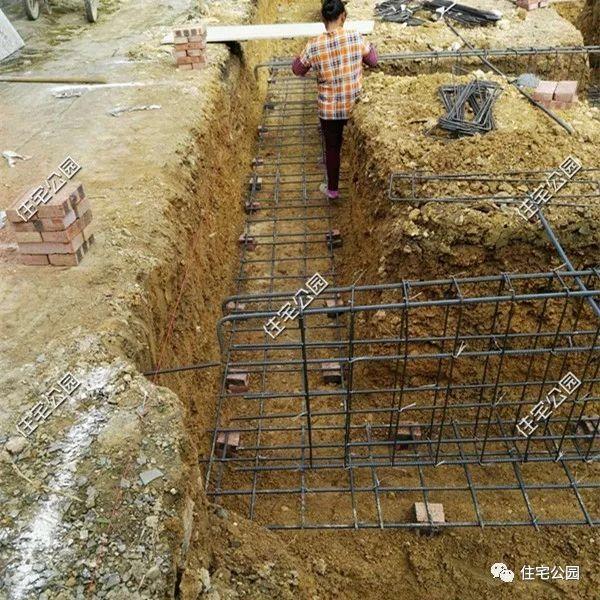 廣東農(nóng)村建3層自建房，主體造價(jià)才花23萬(wàn)元，信不信