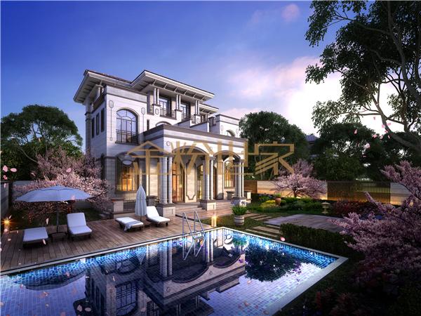 農(nóng)村自建房必看，建房前必須注意的34點(diǎn)，看了不后悔