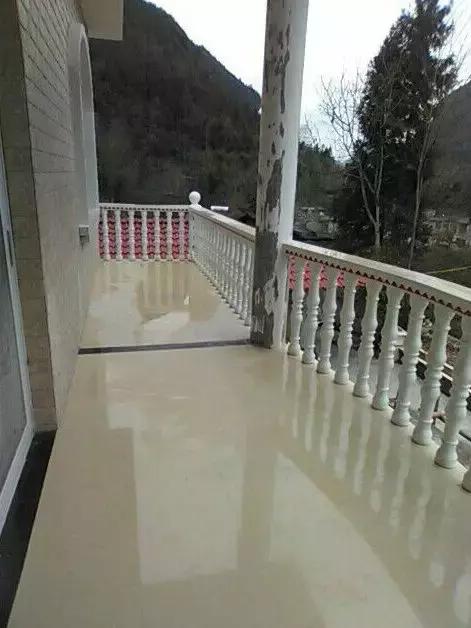 24萬可建的自建房戶型，簡單又經(jīng)濟(jì)，附完工實(shí)拍圖