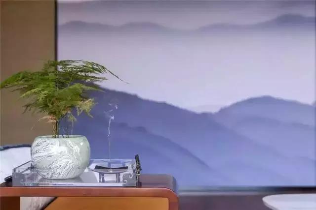 1000平新中式獨(dú)棟別墅實(shí)拍，前后都有庭院，千萬(wàn)身價(jià)才敢建