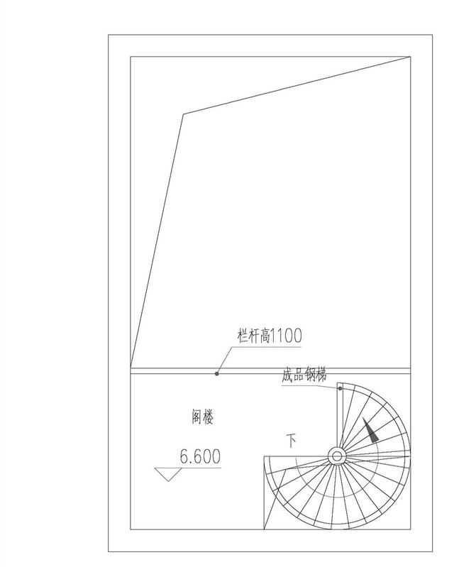 北京農(nóng)村38萬建二層別墅效果圖+實拍圖，比買住宅超值多了