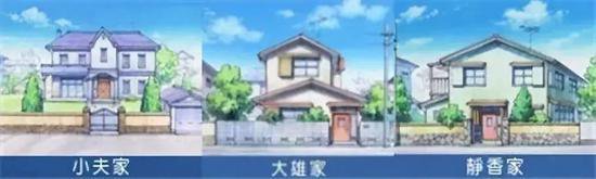 日本“窮人”住別墅，富人卻住公寓的原因？