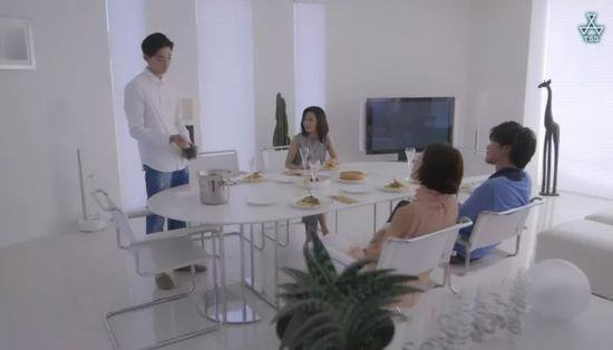 日本“窮人”住別墅，富人卻住公寓的原因？