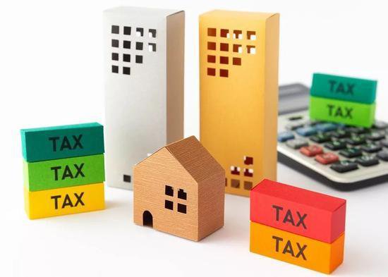 日本“窮人”住別墅，富人卻住公寓的原因？