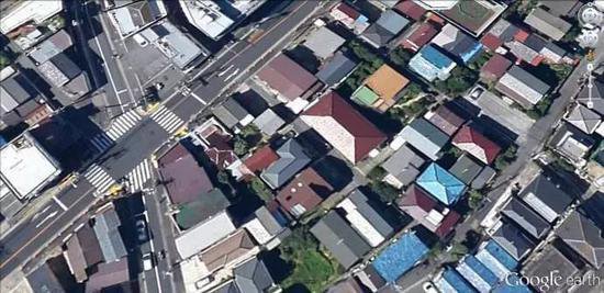 日本“窮人”住別墅，富人卻住公寓的原因？