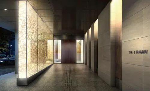 日本“窮人”住別墅，富人卻住公寓的原因？