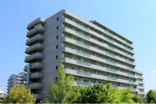 日本“窮人”住別墅，富人卻住公寓的原因？