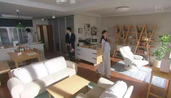 日本“窮人”住別墅，富人卻住公寓的原因？