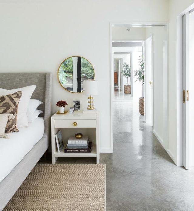 充滿鄉(xiāng)村氣息的別墅實(shí)拍圖，誰能不喜歡