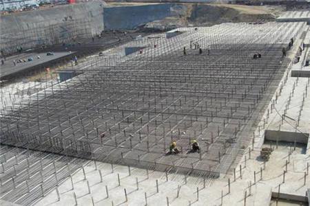 農(nóng)村自建房地基怎么做才能更穩(wěn)？老師傅告訴你