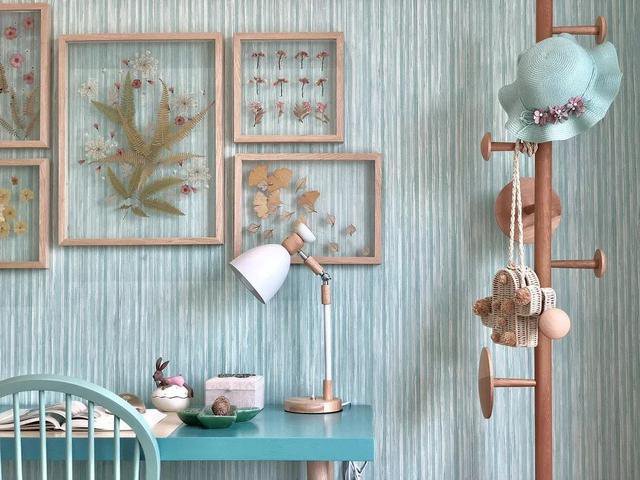 最美庭院別墅實拍，一進庭院就被驚艷到了，這才叫別墅