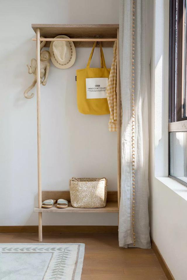 最美庭院別墅實拍，一進庭院就被驚艷到了，這才叫別墅