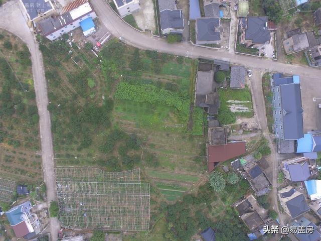 高端奢侈的法式別墅效果圖及設(shè)計(jì)方案，驚艷到你了嗎