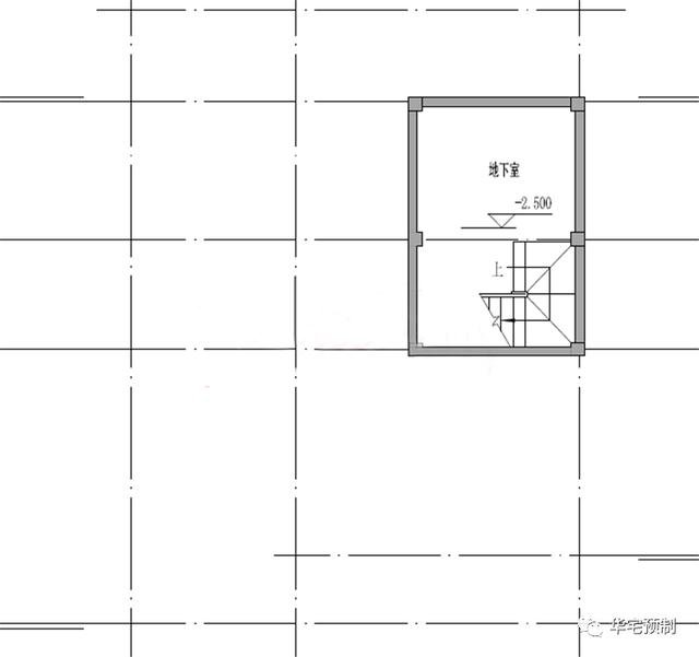 3款適合農(nóng)村自建的民宅方案，一二三層各推薦一套