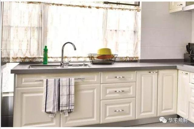 3款適合農(nóng)村自建的民宅方案，一二三層各推薦一套