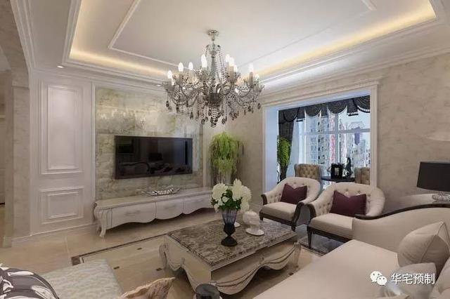 3款適合農(nóng)村自建的民宅方案，一二三層各推薦一套