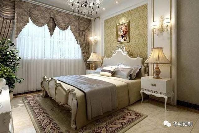 3款適合農(nóng)村自建的民宅方案，一二三層各推薦一套