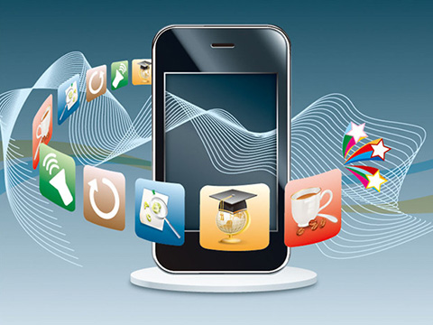 借助互聯(lián)網(wǎng)+，圖紙之家網(wǎng)變革別墅設(shè)計(jì)新模式