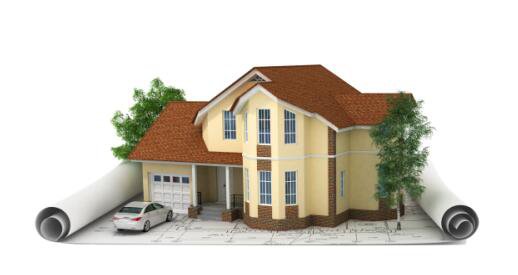 借助互聯(lián)網(wǎng)+，河北雄安筑昊建筑變革別墅設(shè)計(jì)新模式