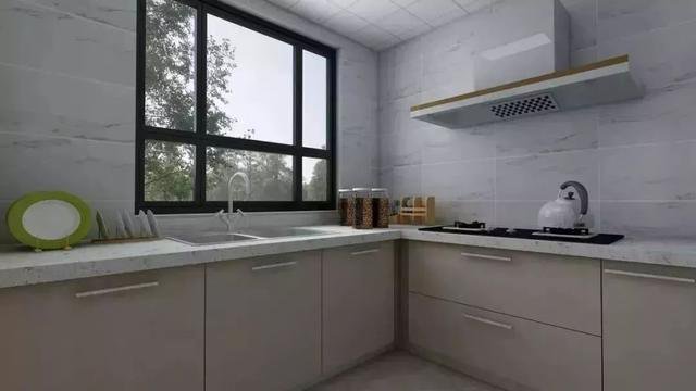 仿古中式二層住宅樓設(shè)計圖，中國傳統(tǒng)精髓，真是美爆了