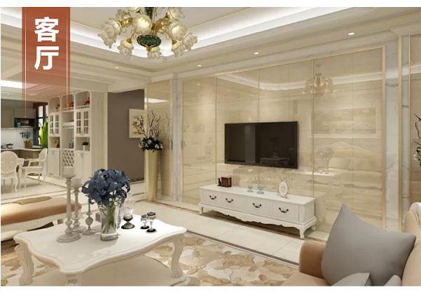 歐羅巴風(fēng)格二層別墅設(shè)計(jì)戶型方案圖，看完才知道為什么都去農(nóng)村自建房