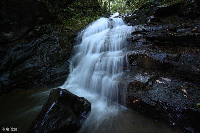 不容錯(cuò)過的民宿實(shí)景圖，聯(lián)排式小別墅樣式