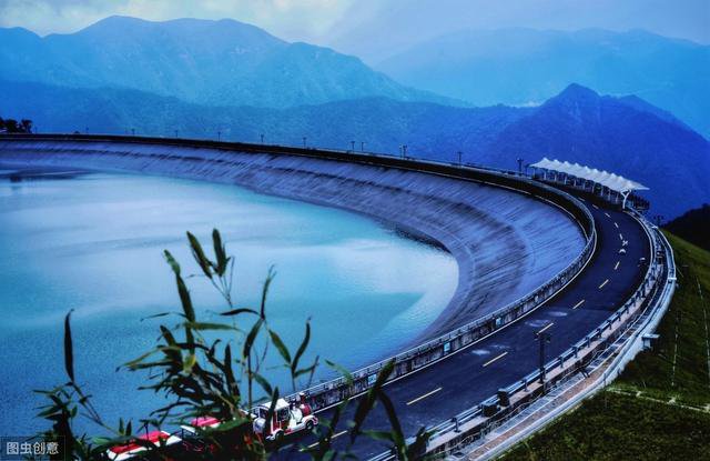 不容錯(cuò)過的民宿實(shí)景圖，聯(lián)排式小別墅樣式