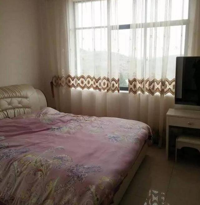 農(nóng)村三層平屋頂樓房建造實(shí)拍，完工圖真漂亮，總共花了59萬