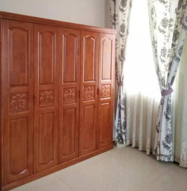 農(nóng)村三層平屋頂樓房建造實(shí)拍，完工圖真漂亮，總共花了59萬