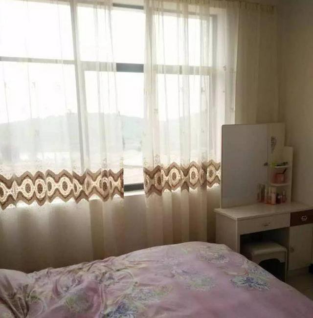 農(nóng)村三層平屋頂樓房建造實(shí)拍，完工圖真漂亮，總共花了59萬