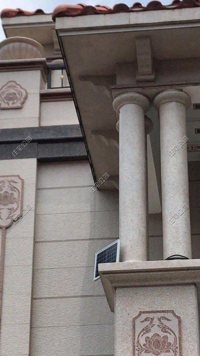 3層別墅還有小院，19萬就搞定，我是不信？你呢