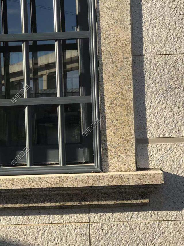 3層別墅還有小院，19萬就搞定，我是不信？你呢