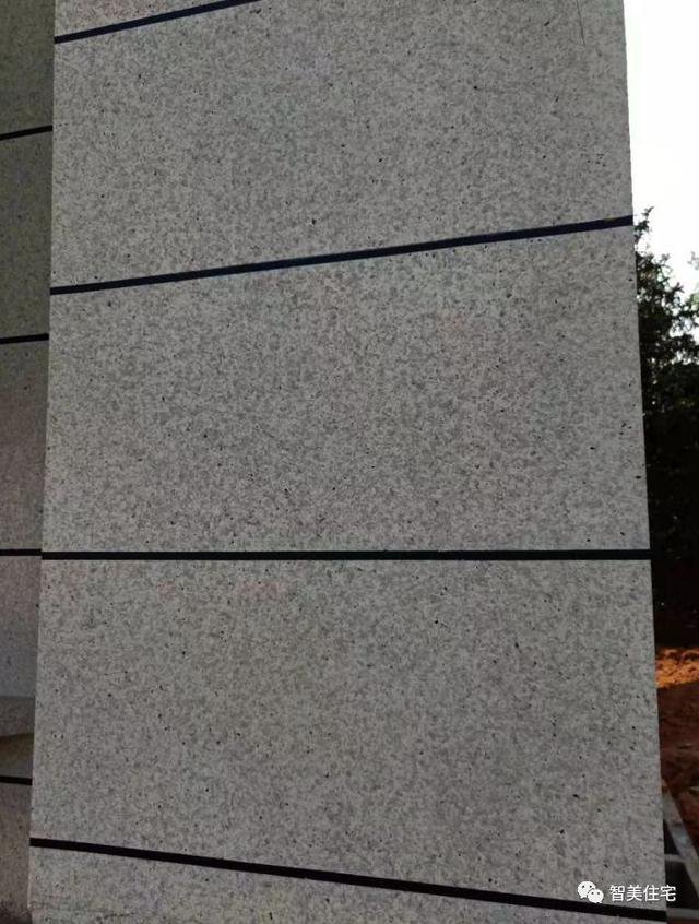 驚艷的歐式三層豪宅設(shè)計(jì)戶型方案圖，主體+外裝70萬