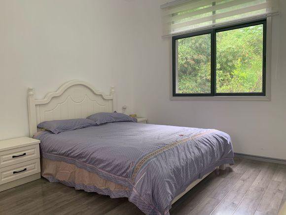 80萬回老家建兩層小別墅含內(nèi)部裝修，鄰居看完都說很實(shí)用