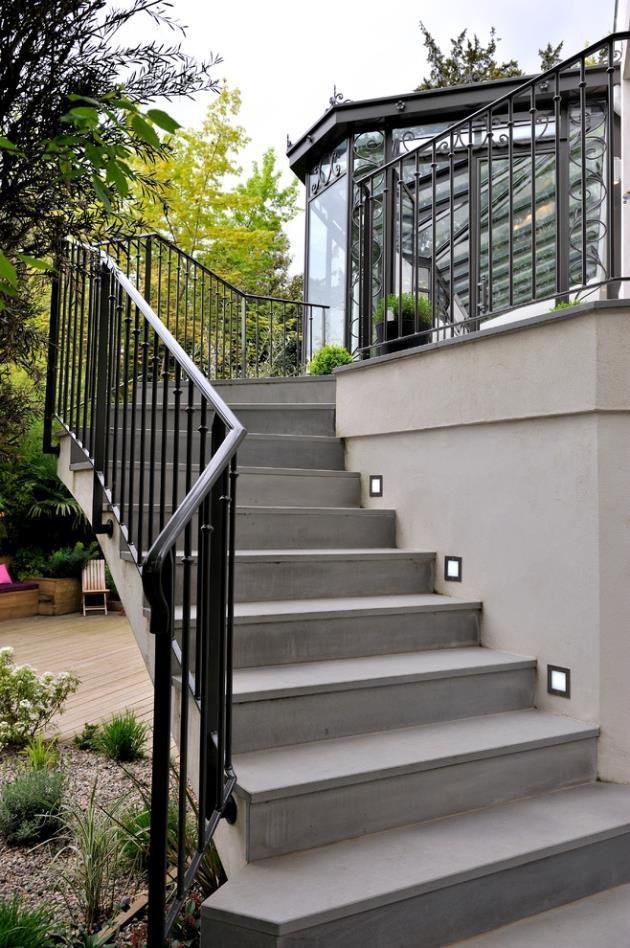 退休后，想要這樣的生活，一套別墅有陽(yáng)光房有庭院