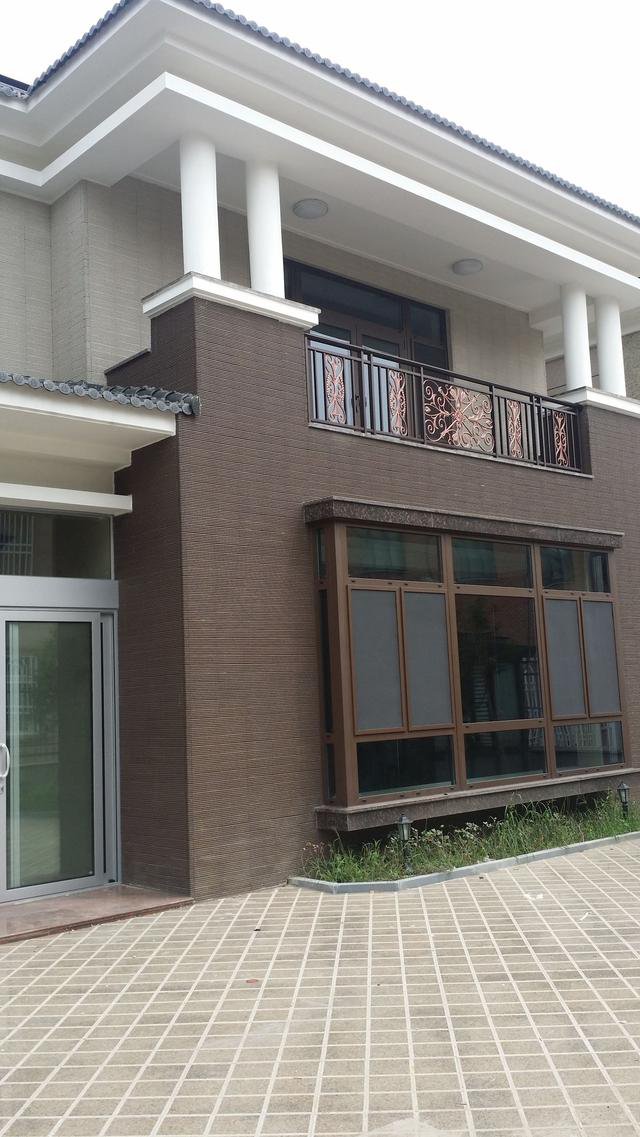 為什么南方農(nóng)村幾乎都蓋別墅，而北方農(nóng)村別墅卻很少呢？