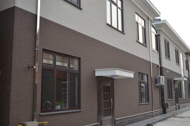 為什么南方農(nóng)村幾乎都蓋別墅，而北方農(nóng)村別墅卻很少呢？