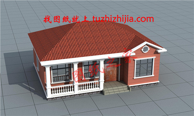 力薦：12米*10米農(nóng)村自建房3套圖紙，全國各地?fù)屩? src="/uploads/allimg/200930/1_200930122211_1.png" width="650" border="0" height="377" /></p>
</div>
<div>
<p align="center"><img alt=