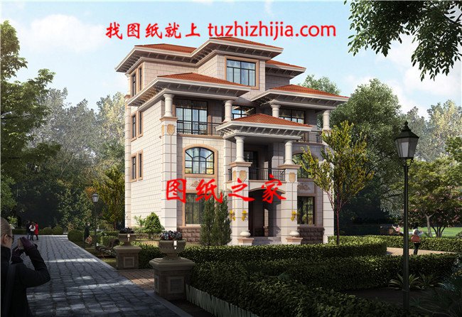 鄉(xiāng)下普通房屋圖片，造價這么低，你敢相信嗎