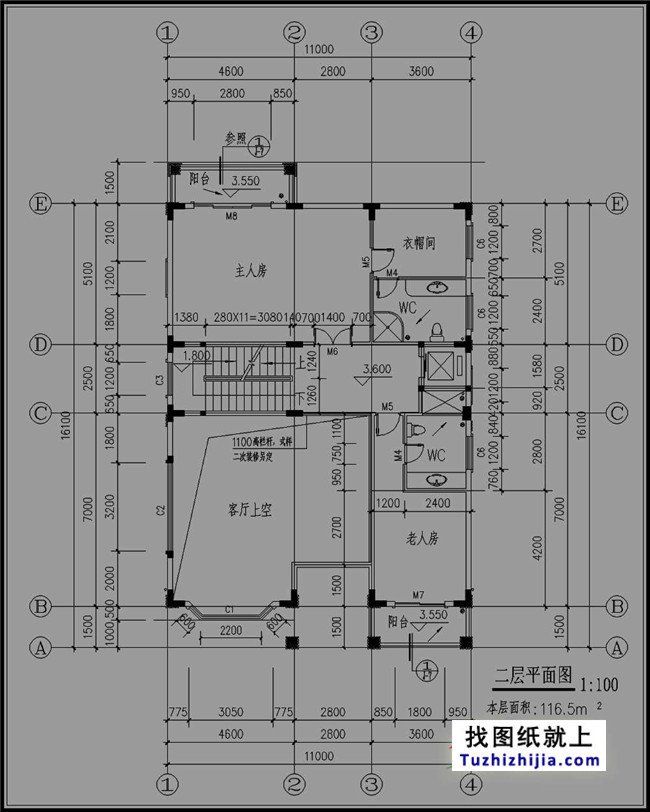 農村普通自建房真實圖，給自己建造一個溫馨的家！