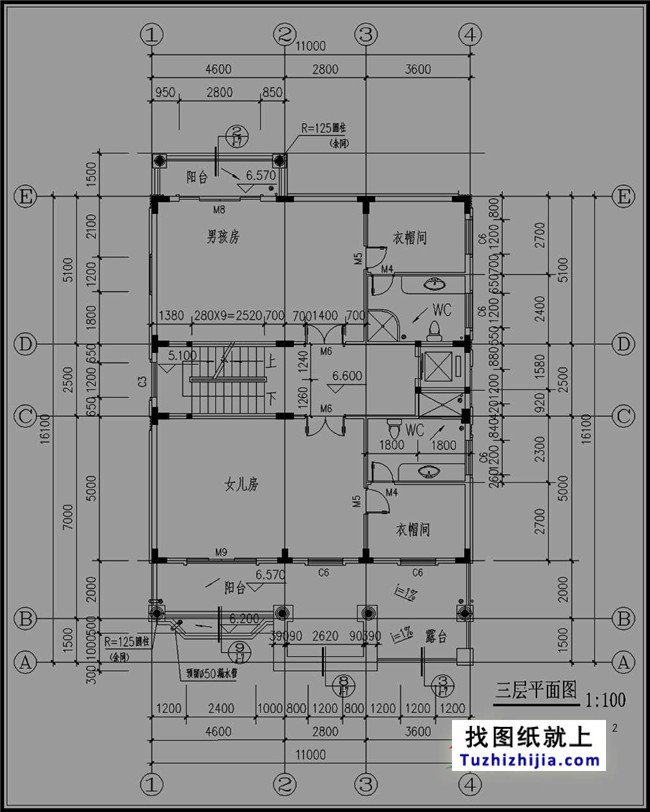 農村普通自建房真實圖，給自己建造一個溫馨的家！