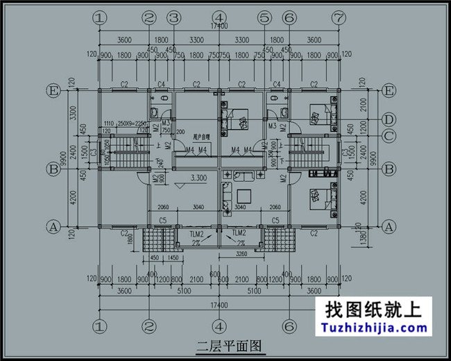 農村普通自建房真實圖，給自己建造一個溫馨的家！