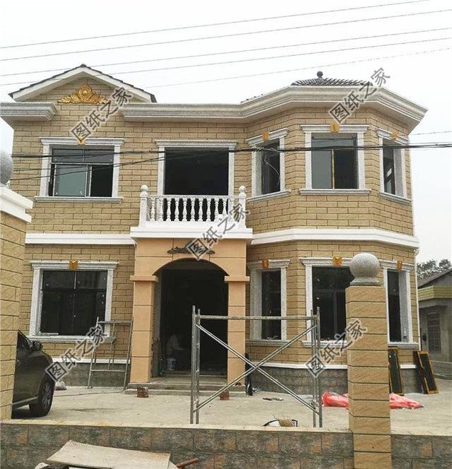 農(nóng)村＂三塊地＂改革，你不會(huì)還不了解吧？快看看你家地少了嗎