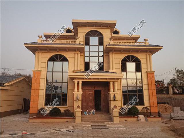 農(nóng)村＂三塊地＂改革，你不會(huì)還不了解吧？快看看你家地少了嗎