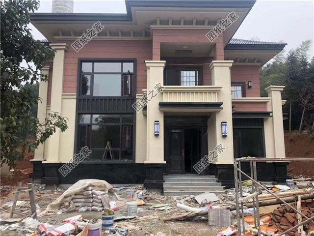 農(nóng)村宅基地到底歸誰所有？能繼承嗎？