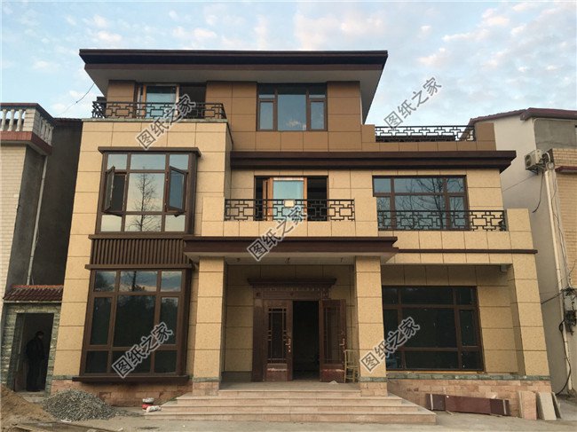 農(nóng)村宅基地在土地分類中屬于哪一類？怎么申請(qǐng)？