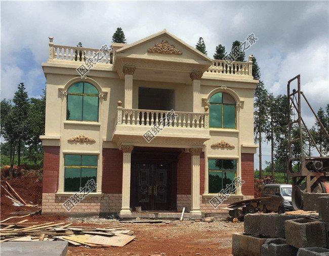 農(nóng)村宅基地在土地分類中屬于哪一類？怎么申請(qǐng)？