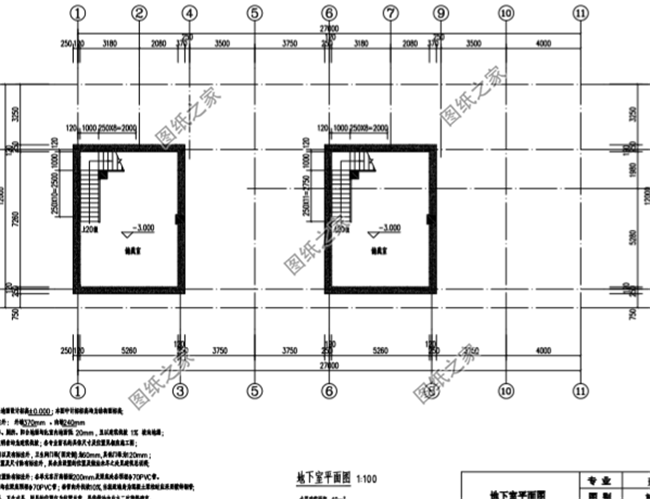 農(nóng)村雙拼自建房300平米，造價預算60萬左右，真值！